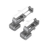 Obr�zok (3)
